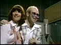 elton john & kiki dee-dont go breaking my heart