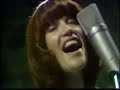 elton john & kiki dee-dont go breaking my heart