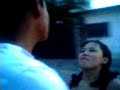 el primer beso de shusho y shanet