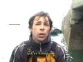 Sauvez la seiche Sauvez la seiche