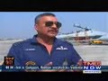 Su-30 MKI IAF In The Line Of Duty Part 1