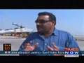 Su-30 MKI IAF In The Line Of Duty Part 1