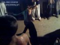zanjeer zani Muharam 2009 moin ud din pur gujrat 1/3