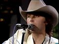 Dwight Yoakam- Live From Austin Texas