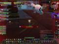 Dark Soul and Sindorei Avengers (Imortal BR)