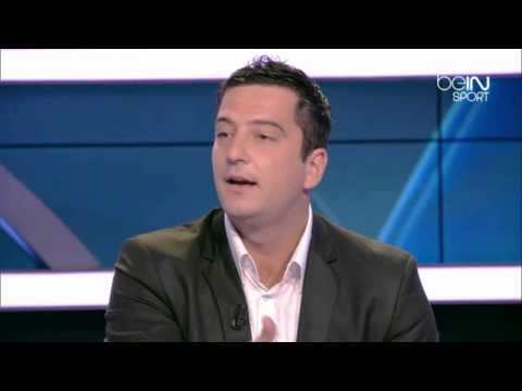 Image de prévisualisation YouTube
