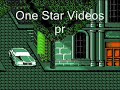 remember when terrorists didn't have nationalities and wore all green ? rescue: tem (aka hostage: tem or hostages) is an action 'swat team' game using one building but with 15 difficulty levels. side-scrolling stealth, sniper mode, and a mini-maze shooter to defeat a large number of enemies and free the hostages inside. thought of as a pre-cursor to rainbow six. spam, flames, and hate will be shot in the spotlight.