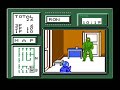 remember when terrorists didn't have nationalities and wore all green ? rescue: tem (aka hostage: tem or hostages) is an action 'swat team' game using one building but with 15 difficulty levels. side-scrolling stealth, sniper mode, and a mini-maze shooter to defeat a large number of enemies and free the hostages inside. thought of as a pre-cursor to rainbow six. spam, flames, and hate will be shot in the spotlight.