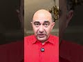 Պետք է ձևավորվի նոր ընդիմադիր խորհրդարան #shorts #ընդիմադիր