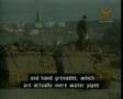 JENIN MASSACRE - THE TRUTH