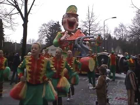 YouTube voorvertoningsafbeelding