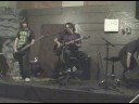 A Walk Through Hell cover A Walk Through Hell cover
