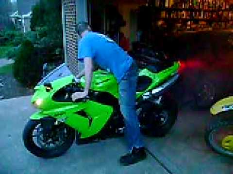 how to draw zx ninjas