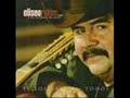 ELISEO ROBLES EL MAL QUERIDO