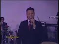 la regue a la vanguardia mtytv