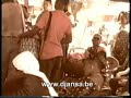 Marriage � Bamako 2006 with Dramane Diabat�