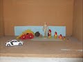 Legetrick (Stop-Motion-Projekt)