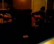 videos de Tangarine - 'I have something to say' live @ ideaal.org