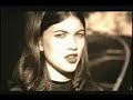 josh turner- long black train (music video)