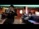 Sebastián Ferrero Demoreel 2007 - Director de Fotografía