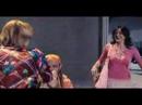 Sebastián Ferrero Demoreel 2007 - Director de Fotografía