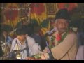 HAZRAT ABDUL KARIM BABA JI (RA) THANA , MALAKAND 2007 # 3