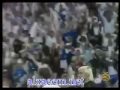 خسااارة وين راااح الجمعااان hilal2-0valencia.rm