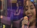 sewar MRT7ALOW from interview moslslaty