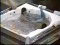 gh5 jr77 flor javi en el jacuzzi 3/5