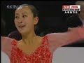 Mai Asada Four Continents Cmapionships Mai Asada Four Continents Cmapionships