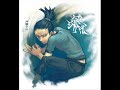 Ino i Shikamaru - Bo ?wiat si? pomyli?