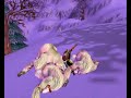How to paladin IX How to paladin IX