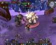 How to paladin IX
