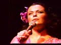 Especial Elis Regina 3º Bloco - Rede Globo Especial Elis Regina 3º Bloco - Rede Globo