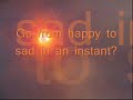 Beating panic attacks.wmv