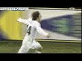 slovenija-rusija  zlatko dedic 44'