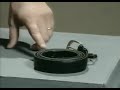 chachacha (Taller de manualidades 2)
