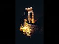 Michele Zarrillo - Notte dei pensieri
