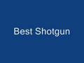 WDY PRODUCTIONZ Favourite Gun's On COD4