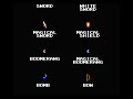 Legend of Zelda – Intro