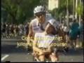 Dick et Rick Hoyt