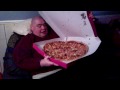 PIZZA TIME