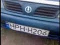 policja Lipsko policja Lipsko