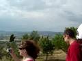 videos de Orvieto, Italy