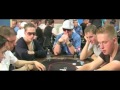 Pokertafels bij pokerhuur.nl