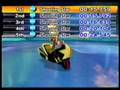 videos de Mario Kart Wii - Galaxy Tournament