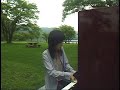 ??????????Sakiko??????????? ??????????Sakiko???????????