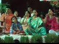 GURU Bhajans,kirtan -Jai guru onkara By Leepikaa bhattachary