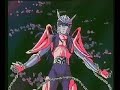 st-seiya-iii-knights-of-zodiac-29-pt1-th-audio.html