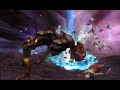 Gods & Heroes: Rome Rising 1